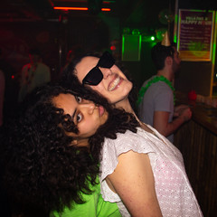 Lustrum Opening Party-083.jpg